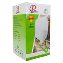 Foco Pinmarkt omnidireccional LED 20W - La nueva eléctrica