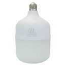 Foco Pinmarkt omnidireccional LED 50W - La nueva eléctrica