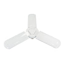 Foco Pinmark LED 45W tipo ventilador 3 aspas - La nueva eléctrica