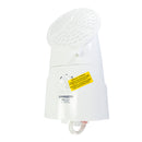 Regadera Lorenzetti Top Jet 127/220V - La nueva eléctrica