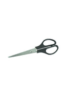 Tijera Good Will escolar 6.5" - La nueva eléctrica