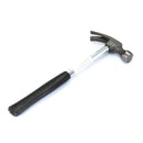 Martillo Latintul 126g tubular - La nueva eléctrica