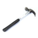 Martillo Latintul 126g tubular - La nueva eléctrica