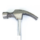Martillo Latintul 126g tubular - La nueva eléctrica