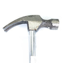 Martillo Latintul 126g tubular - La nueva eléctrica