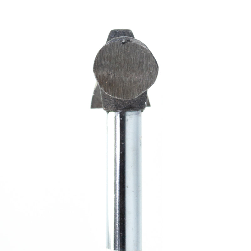 Martillo latintul 126g tubular