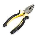 Pinza Latintul juego 3 piezas - La nueva eléctrica
