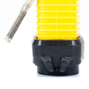 Candado Good Will reforzado 40mm - La nueva eléctrica