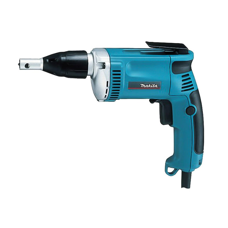 Atornillador Makita 570w vvr **fs4200**