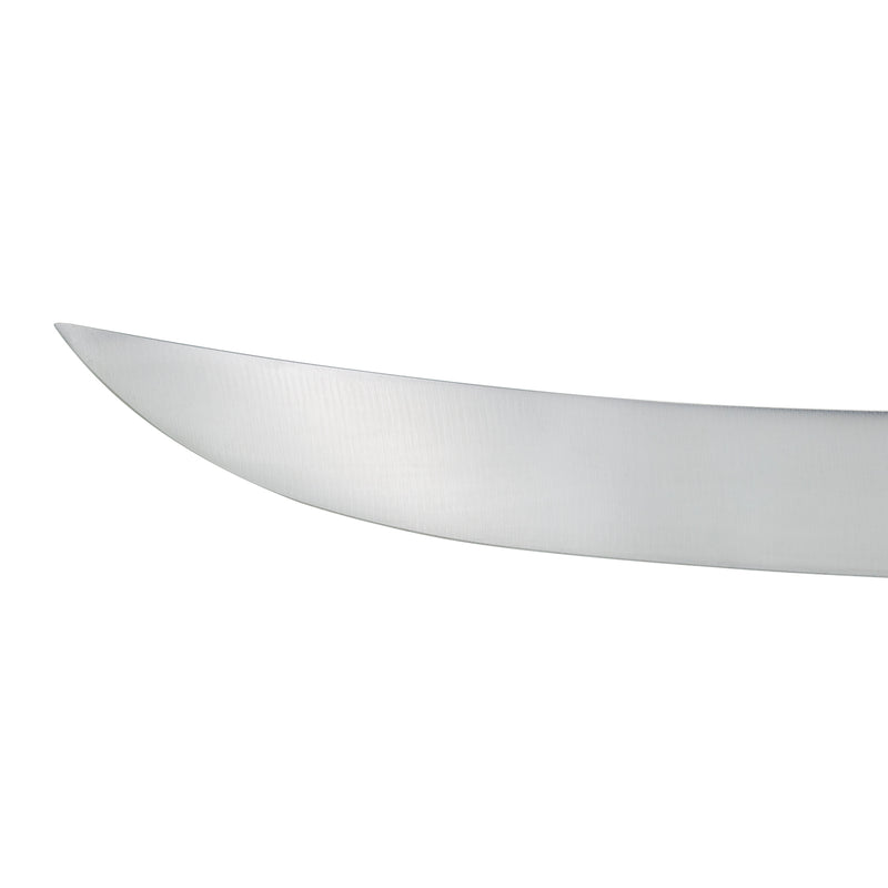 Cuchillo carnicero 14