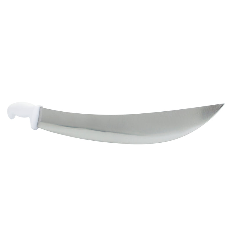 Cuchillo carnicero 14