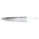 Cuchillo chef 14" - La nueva eléctrica