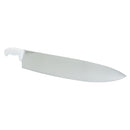 Cuchillo chef 14" - La nueva eléctrica