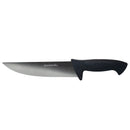 Cuchillo mango de plástico 7" - La nueva eléctrica