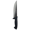 Cuchillo mango de plástico 7" - La nueva eléctrica