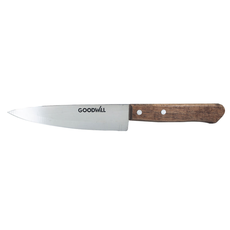 Cuchillo cocinero