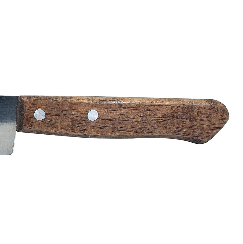 Cuchillo cocinero