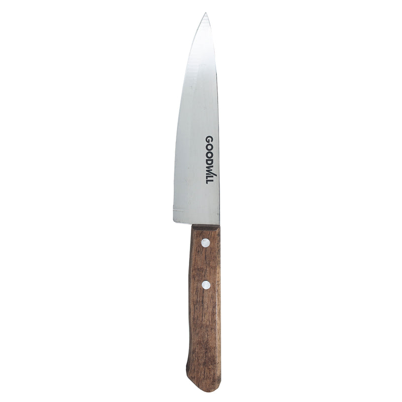 Cuchillo cocinero