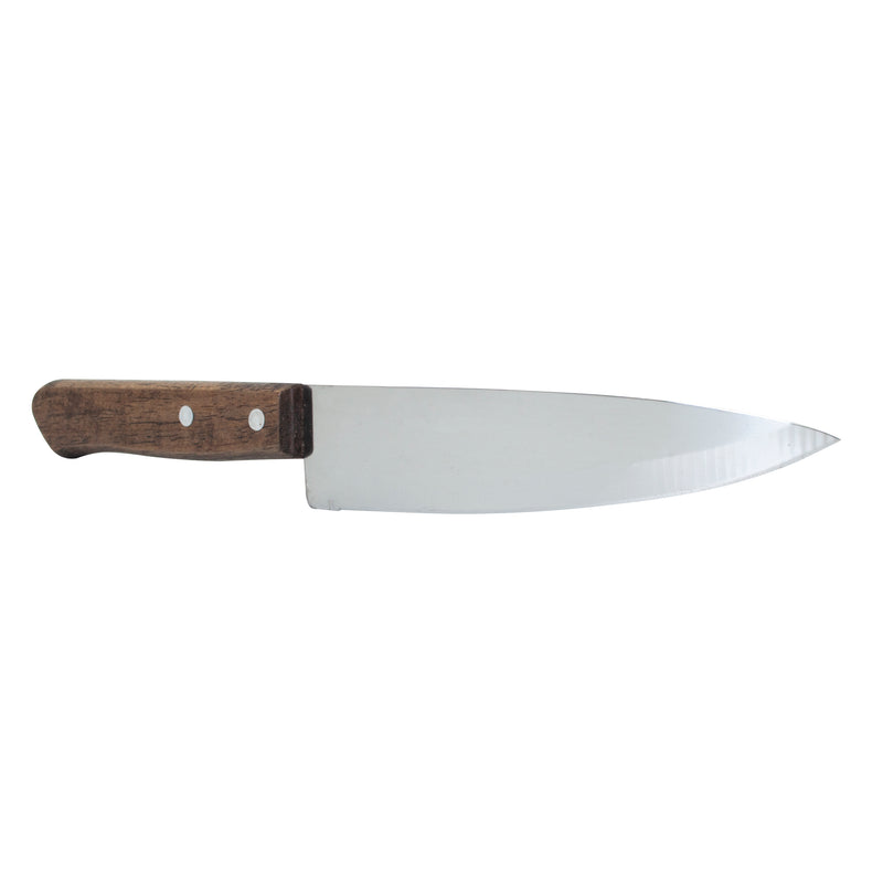 Cuchillo cocinero