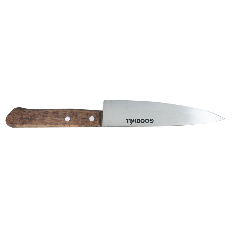 Cuchillo cocinero