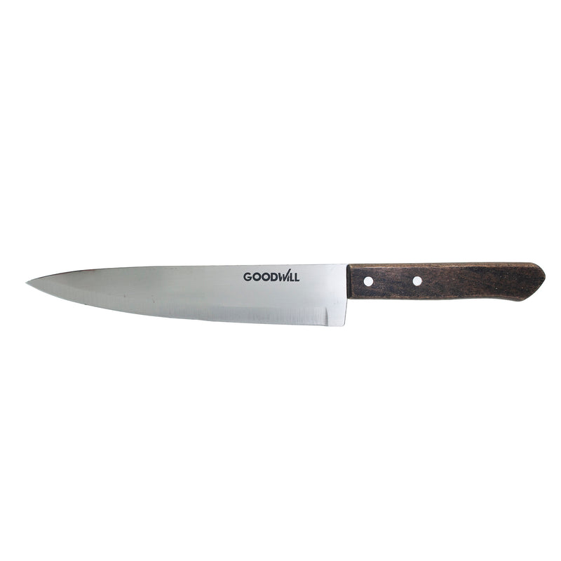 Cuchillo cocinero