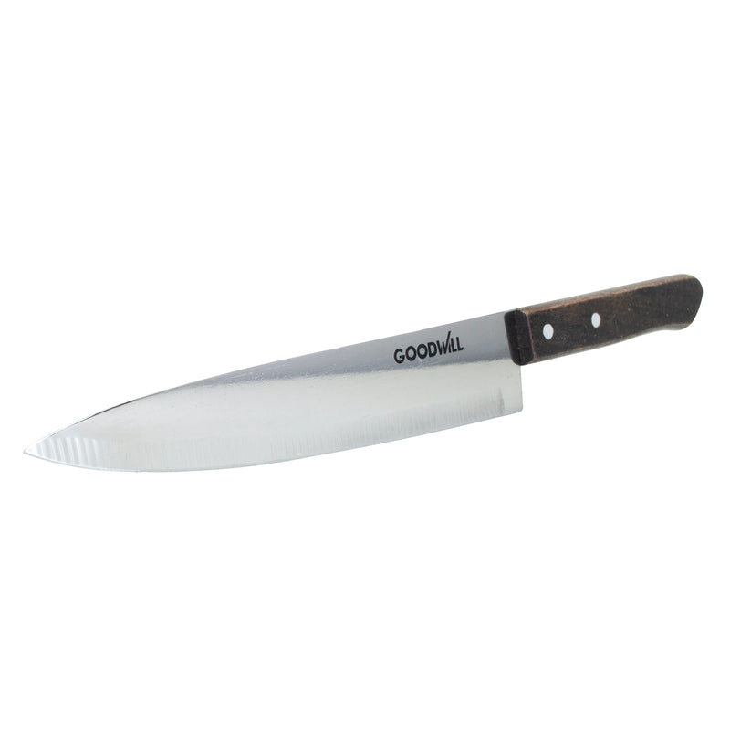 Cuchillo cocinero