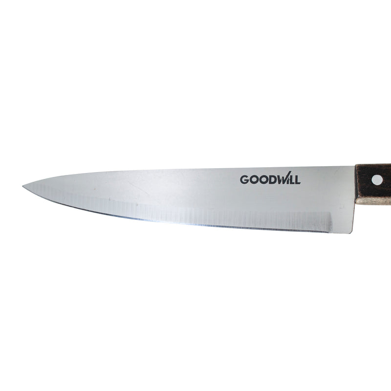 Cuchillo cocinero