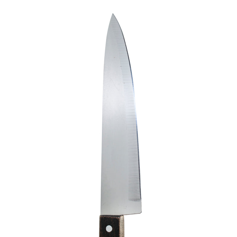 Cuchillo cocinero