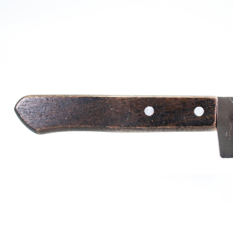 Cuchillo cocinero