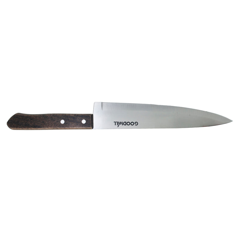 Cuchillo cocinero