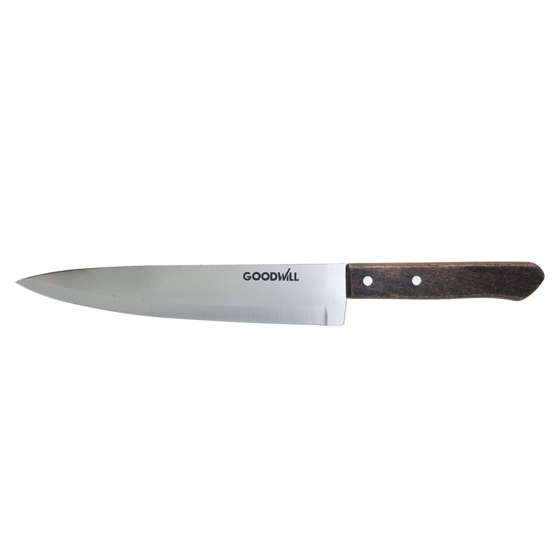 Cuchillo cocinero