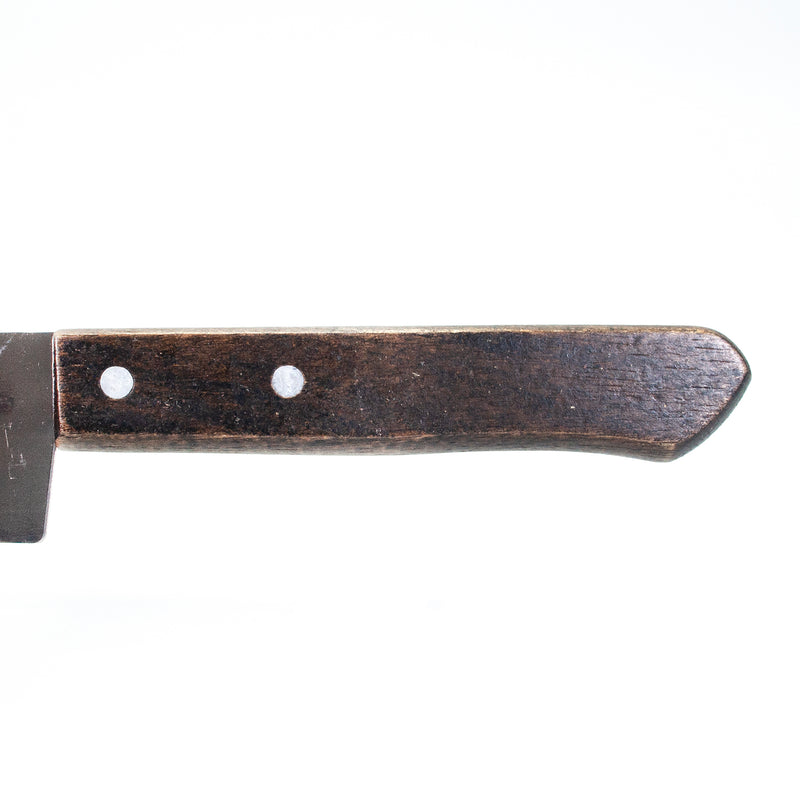 Cuchillo cocinero