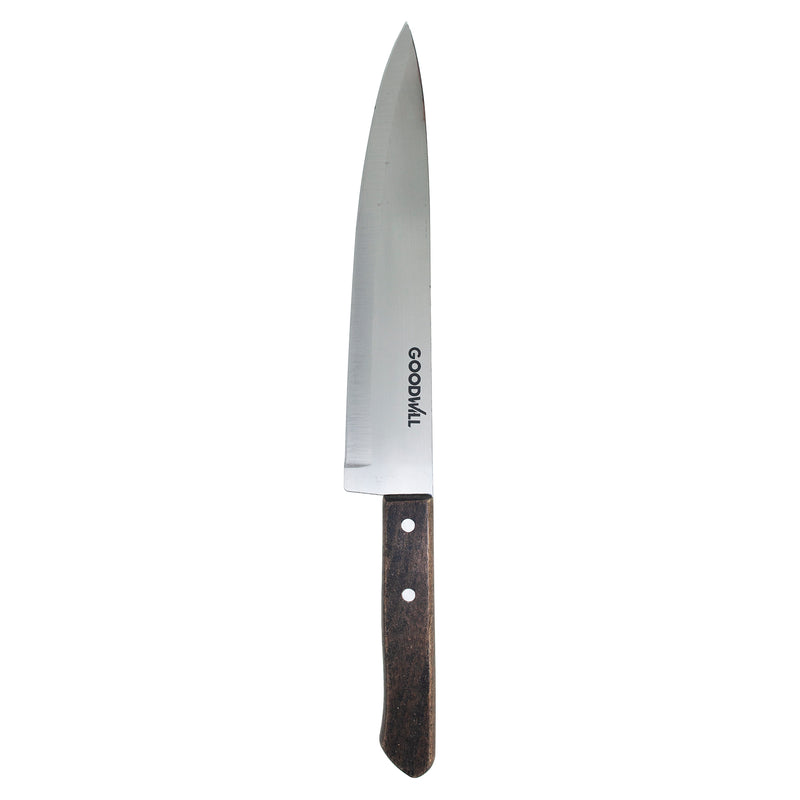 Cuchillo cocinero