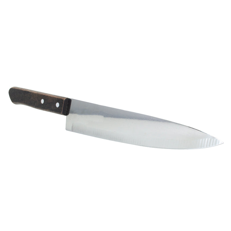 Cuchillo cocinero