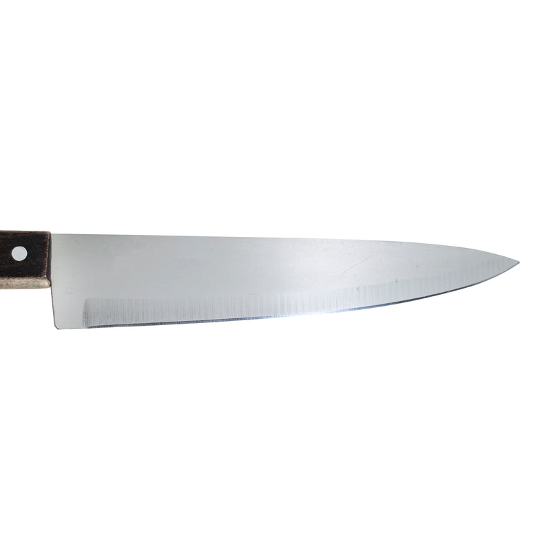 Cuchillo cocinero