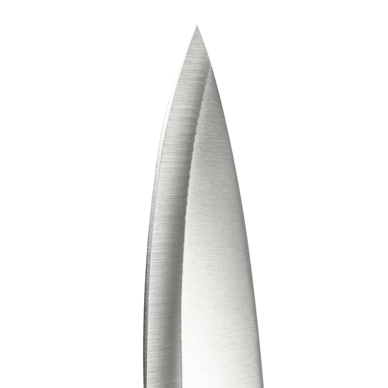 Cuchillo cocina p/acero