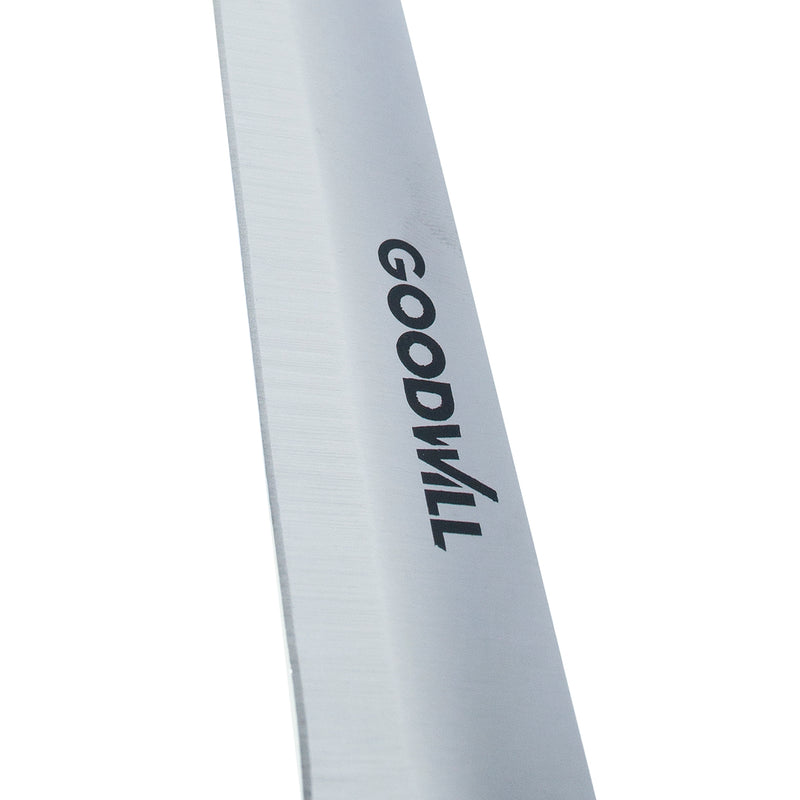 Cuchillo cocina p/acero