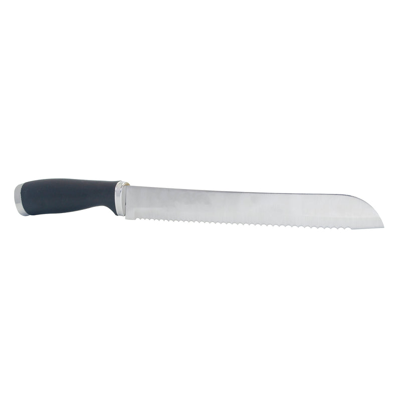 Cuchillo para pan