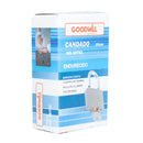 Candado Good Will 25mm - La nueva eléctrica