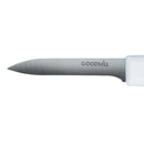 Cuchillo para fruta de 3.5" - La nueva eléctrica