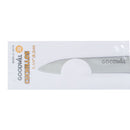 Cuchillo para fruta de 3.5" - La nueva eléctrica