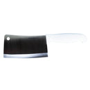 Cuchillo para barbacoa 10 - La nueva eléctrica