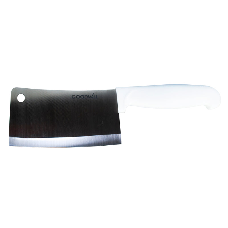 Cuchillo para barbacoa 10