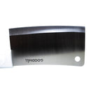 Cuchillo para barbacoa 10 - La nueva eléctrica
