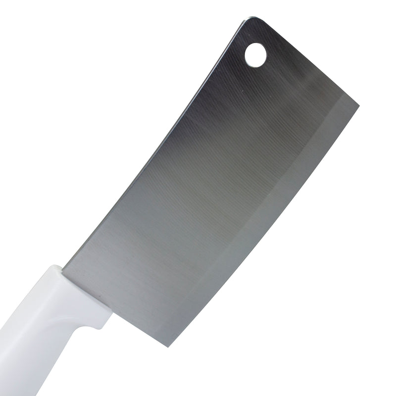 Cuchillo para barbacoa 10