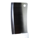 Cuchillo para barbacoa 10 - La nueva eléctrica