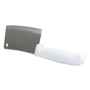 Cuchillo para barbacoa 10 - La nueva eléctrica