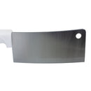 Cuchillo para barbacoa 10 - La nueva eléctrica