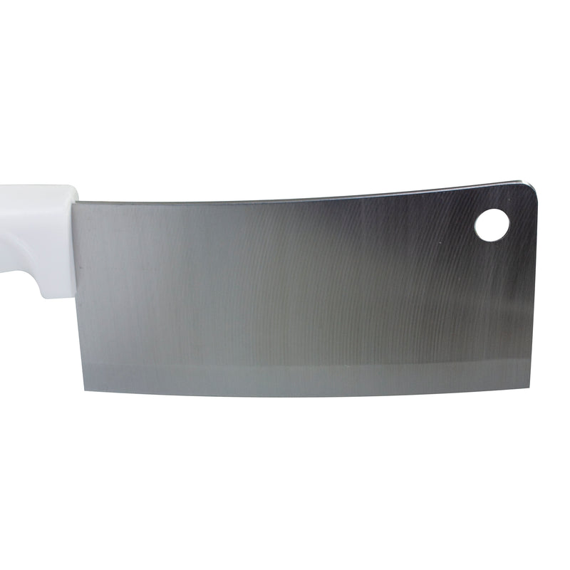 Cuchillo para barbacoa 10