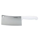 Cuchillo para barbacoa 12 - La nueva eléctrica